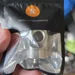 Water cooling - Fittinguri EKWB Nickel