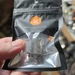 Water cooling - Fittinguri EKWB Nickel